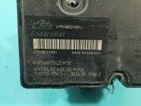 Pompa abs Peugeot 207 100207-01394, 9665344180
