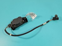 Silniczek rolety chłodnicy Honda CR-V V 16-