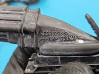 Instalacja Wiązka drzwi przód prawych VOLVO S60 II 10- 31374757