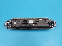 Konsola panel nawiewu Peugeot 5008 II 17-24 98249155DX