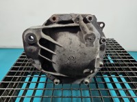 Most tylny DYFER tył BMW F01 4574315, 4574315-01 3.0d