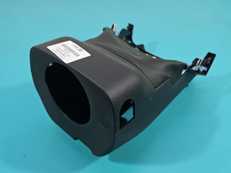 Obudowa Ford S-max II MK2