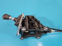 DŹWIGNIA LEWAREK WYBIERAK LINKI Ford Kuga Mk1 I 08-13 2.0 tdci