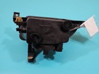 Halogen prawy Opel Zafira A