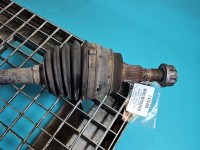 Półoś przód prawa Mercedes GL II X166 4.7 V8 278928 automat