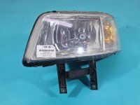 Reflektor lewy lampa przód Vw Transporter T5 EUROPA