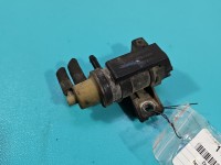 Zawór podciśnienia 149561858R, 70181411 Renault Master III 10-24 2.3 dci