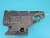 Osłona ZAŚLEPKA PLASTIK Ford Fusion USA 2012-2020 DG93-11779-BD