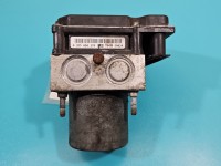 Pompa abs Citroen C4 I 0265234144, 0265950370