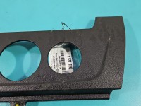 Osłona ZAŚLEPKA PLASTIK Renault Master III 10-24 682605388R