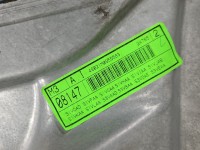 Podnośnik przód lewy SZYBY WINDA 1C2959801A Seat Toledo II Leon I 29PIN 4d sedan