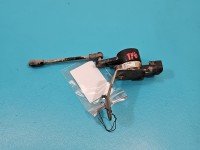 Czujnik poziomowania xenon Opel Insignia B 545334844, YR00062480