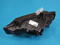 Halogen lewy Skoda Octavia IV 5E3941699, 5E3.941.699, 8119341