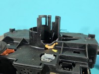 Przełącznik zespolony Peugeot 307 96595112XT