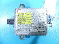 Przetwornica xenon MAZDA 5 05- W3T15671