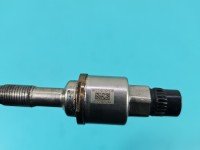 Świeca żarowa Opel Insignia A 55590467 2.0 cdti (A20DTH)