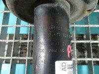 Amortyzator przód prawy przedni AUDI A6 C7