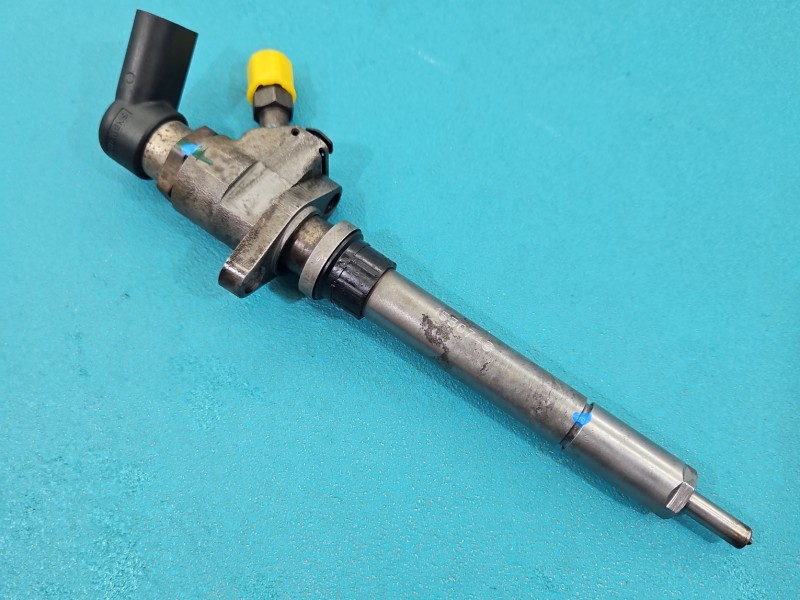 Wtryskiwacz Volvo V50 S40 II 9657144580 2.0d