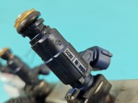 Wtryskiwacz Hyundai I30 I 07-12 35310-2B000 1.4 16V