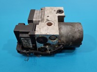 Pompa abs Vw Passat B5 1.9 TDI 0265220621, 0273004573