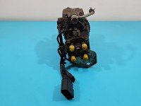 Pompa wtryskowa Vw Bora 0460404977 1.9 tdi