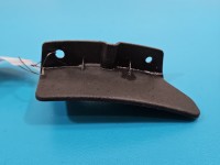 Chlapacz Jaguar F-Pace 16- 2.0d