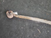 Resor tył Ford Transit MK7 06-13