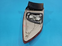 Lampa tył prawa błotnika Ford Mondeo Mk4 kombi EUROPA 7S71-13404-3