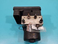 Pompa abs Renault Laguna II 8200183452B