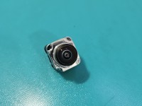 Kamera cofania Cupra Formentor 5WA980556D