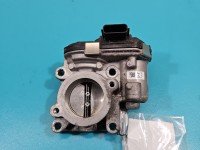 Przepustnica Dacia Sandero III 20- 161200428R 1.0 Tce