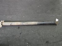 Wał napędowy tył Toyota Rav4 III 05- 2.2 D-CAT (2AD)