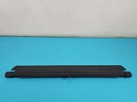 Roleta bagażnika Citroen C4 Grand picasso I 06-13