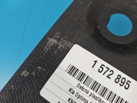 Osłona ZAŚLEPKA PLASTIK Kia Optima IV 15-20 85771-D4000