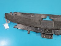 Atrapa grill Peugeot 307 9635719477