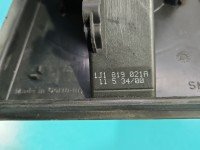 Dmuchawa nawiewu wentylator Vw Golf IV 1J1819021A