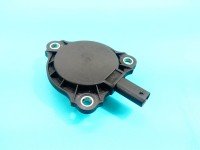 Czujnik faz rozrządu INFINITI QX30 H15 16-19 2.0 T