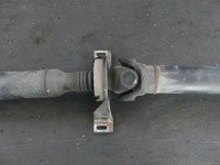 Wał napędowy tył Mercedes W212 3.0 cdi