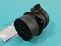 Przepływomierz Seat Leon III 12- 0281002956, 03L906461A 2.0 tdi (Crmb)