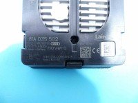 Sterownik moduł Audi A3 8V 81A035502