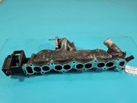 Kolektor ssący Hyundai Santa Fe II 06-12 28381-27450 2.2 CRDi