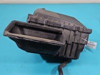 Obudowa filtra powietrza Skoda Octavia III 5QF129607D, 5QF129601E, 5Q0129620B 2.0 TSI