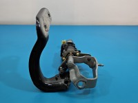 Siłownik klapy prawy teleskop AUDI Q7 II 4M 4M0827852A