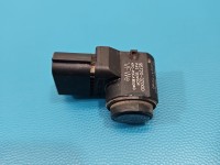 Czujnik parkowania PDC Hyundai I40 95720-3Z000 Ub6