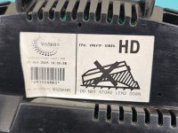 Licznik Vw Golf plus 1K0920862K 1.9 tdi EUROPA