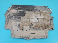 PŁYTA PODWOZIA Osłona silnika dolna Vw Passat B7 3C0018930F 2.0 tdi