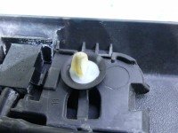 Osłona ZAŚLEPKA PLASTIK LISTWA BLENDA MASKI Opel Meriva B 13269765