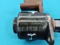 Zawór pozostałe Renault Megane II R9042A013A, 8200057346, 9307Z509B 1.5 dci Zawór pozostałe Renault Megane II R9042A013A, 8200057346, 9307Z509B 1.5 dci