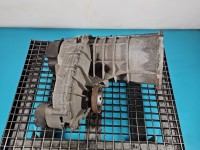 Reduktor AUDI Q7 I 4L 4.2 TDI 4X4 4WD