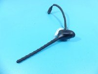 Antena Kia Sportage III 10-15 96200-3U000